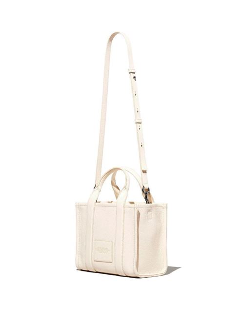Borsa The Small Tote Bag MARC JACOBS | H009L01SP21140